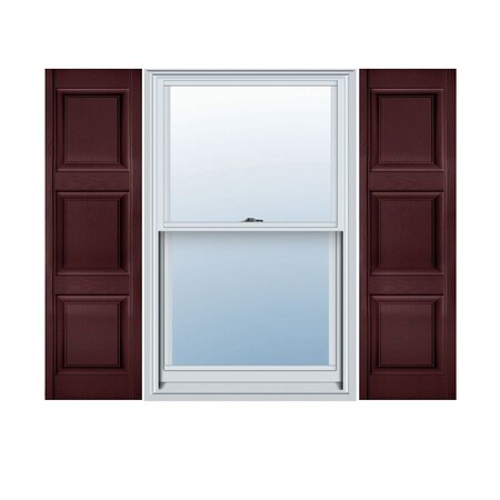 Ekena Millwork